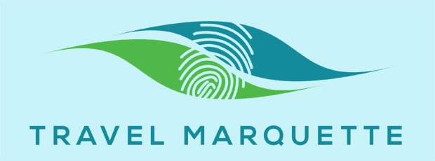 travel agency in marquette michigan